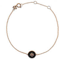 Bratari Bracelet Femei