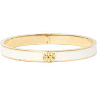 Bratari Bracelet Femei