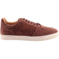 Pantofi sport Sneakers Barbati