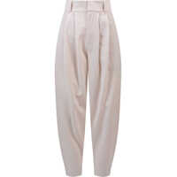 Pantaloni casual Trouser Femei