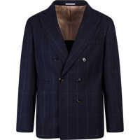 Veste Blazer Barbati