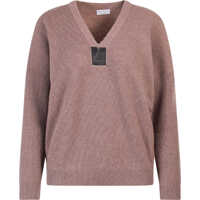 Pulovere casual Sweater Femei