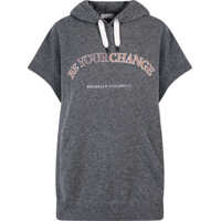 Pulovere casual Vest Femei