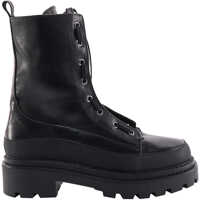 Ghete Boots Femei
