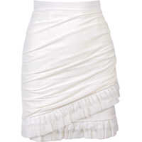 Fuste casual Skirt Femei