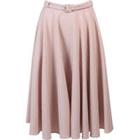 Fuste casual Skirt Femei