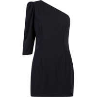Rochii de zi Dress Femei