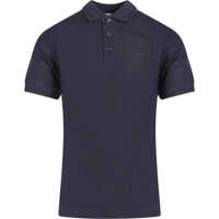 Tricouri Polo Polo Shirt Barbati