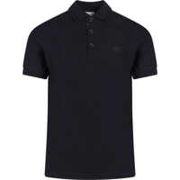 Tricouri Polo Polo Shirt Barbati