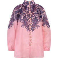 Camasi casual Shirt Femei