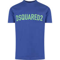 Tricouri T-Shirt Barbati