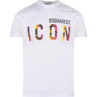 Tricouri T-Shirt Barbati