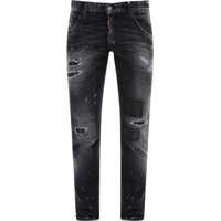 Pantaloni casual Trouser Barbati