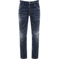 Blugi drepti Jeans Barbati