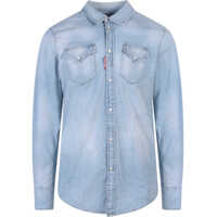 Camasi casual Shirt Barbati