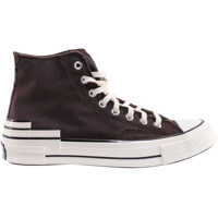 Pantofi sport Chuck 70 Hacked Heel Hi Barbati