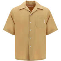 Camasi casual Shirt Barbati
