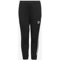 Bluze de trening pentru Fete pagina 2 - Bluze de trening adidas adidas Originals Adicolor Sst Track Suit H25260 black Fete (BM 9401109) - B-mall.ro