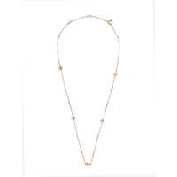 Coliere Necklace Femei