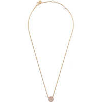 Coliere Necklace Femei