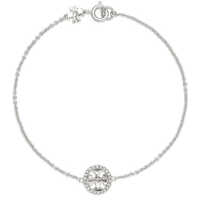Coliere Necklace Femei