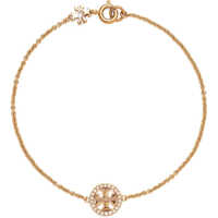 Coliere Necklace Femei
