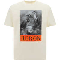 Tricouri T-Shirt Barbati