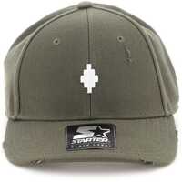 Sepci Starter Cross Baseball Cap Barbati