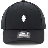 Sepci Starter Cross Baseball Cap Barbati