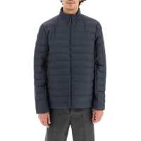 Geci de iarna Trekker Jacket Barbati