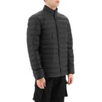 Geci de iarna Trekker Jacket Barbati