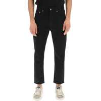 Blugi 'Alvaro' Slim-Fit Jeans Barbati