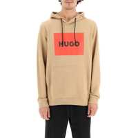 Hanorace Logo Graphic Hoodie Barbati