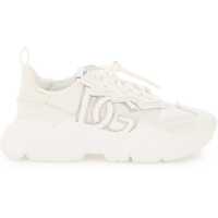 Sneakers Daymaster Sneakers Barbati