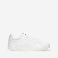 Sneakers Le Coq Sportif Stadium Shoes 2210240 Barbati