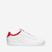 Sneakers Le Coq Sportif Court Allure Sport 2220198 Barbati