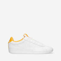 Sneakers Le Coq Sportif Court Allure Sport 2220199 Barbati