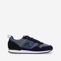 Sneakers Le Coq Sportif Alpha Classic 2220202 Barbati