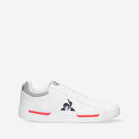 Sneakers Le Coq Sportif Stadium 2220247 Barbati