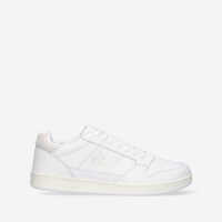 Sneakers Le Coq Sportif Brekpoint 2220252 Barbati