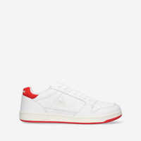 Sneakers Le Coq Sportif Brekpoint 2220253 Barbati