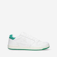 Sneakers Le Coq Sportif Brekpoint 2220254 Barbati