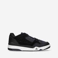 Sneakers Le Coq Sportif LCS T1000 Nineties 2220276 Barbati