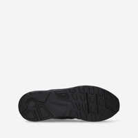 Sneakers Le Coq Sportif LCS R500 Sport 2220368 Barbati