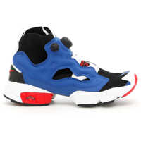 Pantofi slip-on Instapump Fury Ultraknit Sneakers* Femei