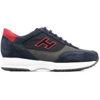 Sneakers Other Materials Sneakers Barbati