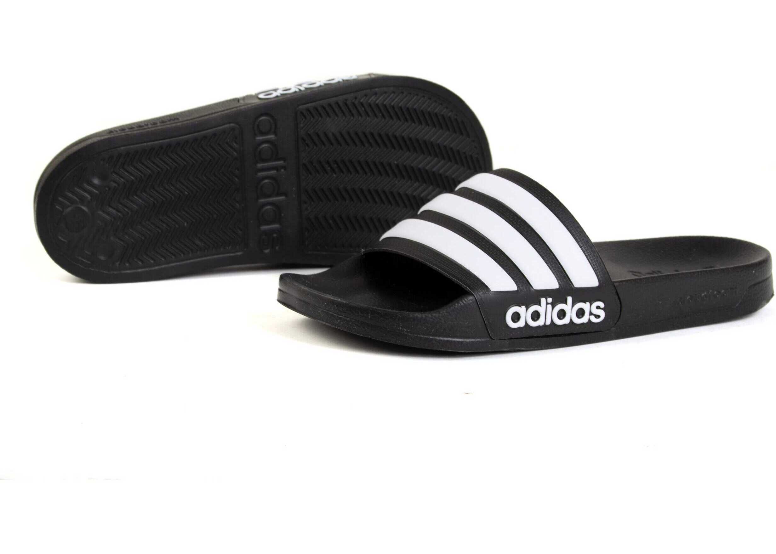 adidas Adilette Shower GZ5922* Black