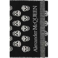 Esarfe Reversible Scarf Barbati