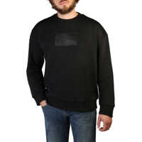 Bluze Calvin Klein K10K110083