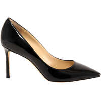 Pantofi cu toc Romy 85 Femei